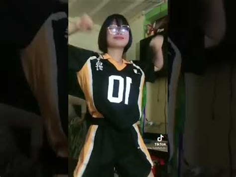 pinayflix shawty|pinay shawty .
